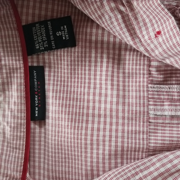 Shirt - Picture 3 of 8